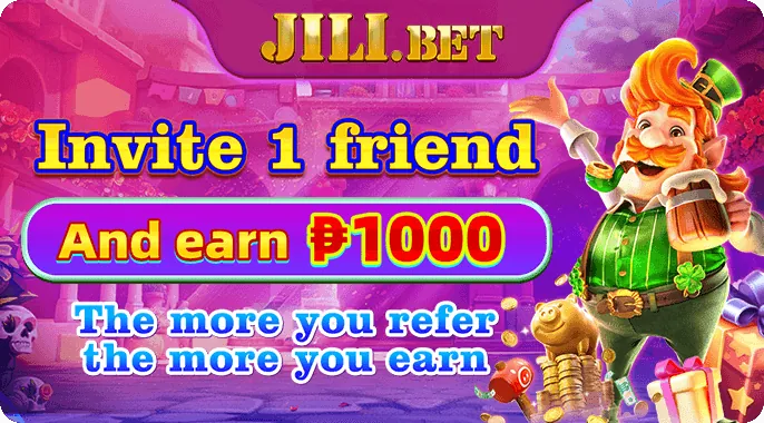 Exclusive bonus offers