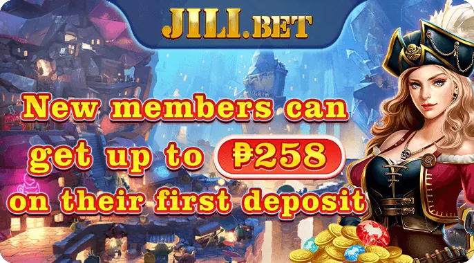 Secure online gaming platform